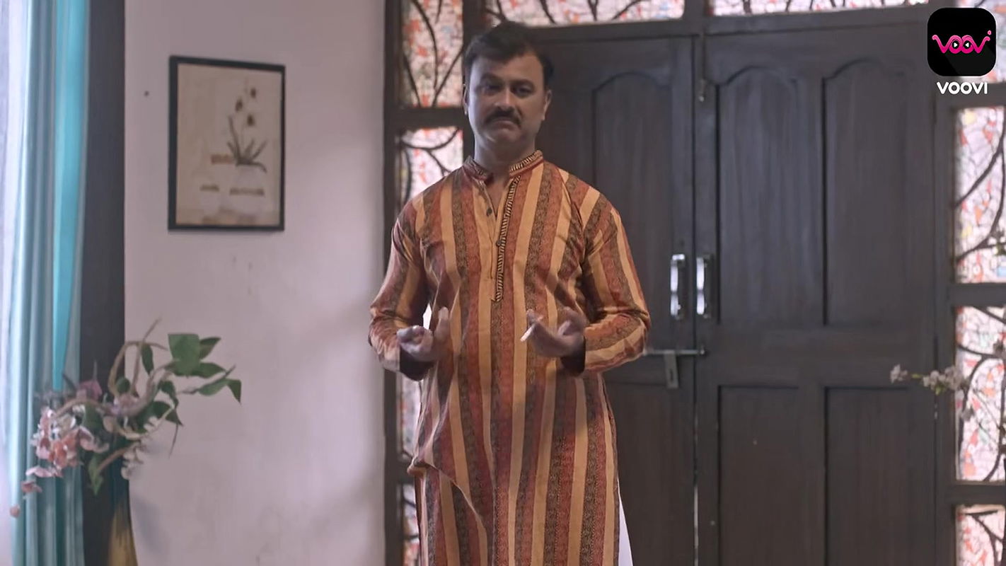 Mona69 Part2 Ep1-2 Voovi Web-Dl