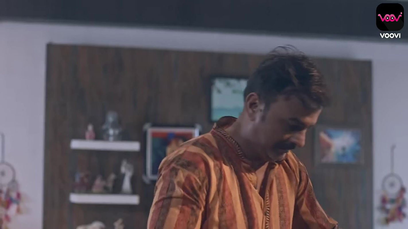 Mona69 Part2 Ep1-2 Voovi Web-Dl