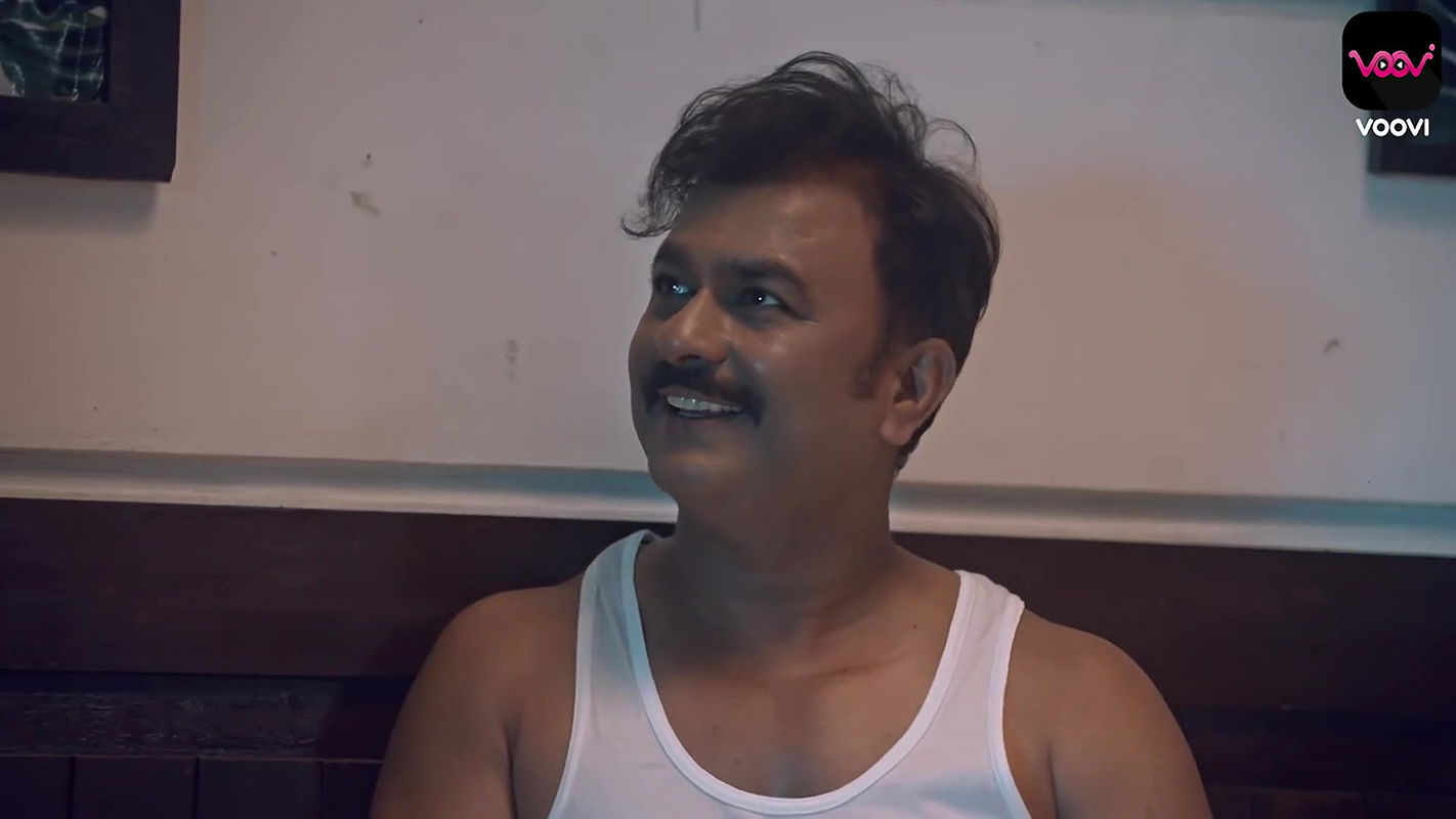 Mona69 Part2 Ep1-2 Voovi Web-Dl