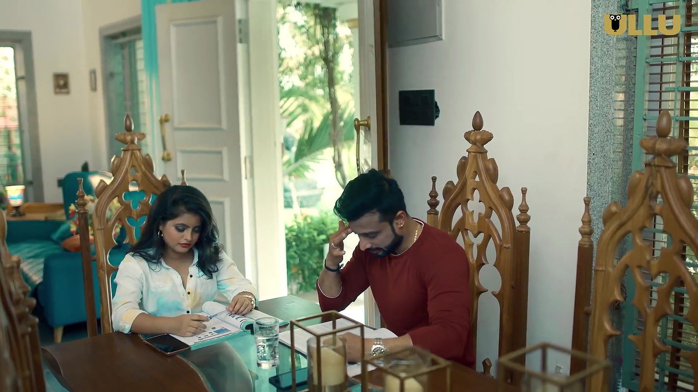 Love Guru – Season 3 (Part 2)