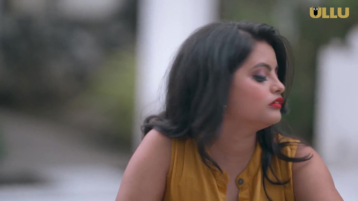 Love Guru – Season 3 (Part 2)