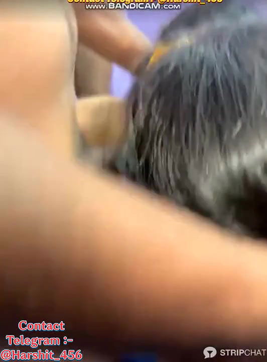 Wid Dirty Hindi Talks Wife Swap 3