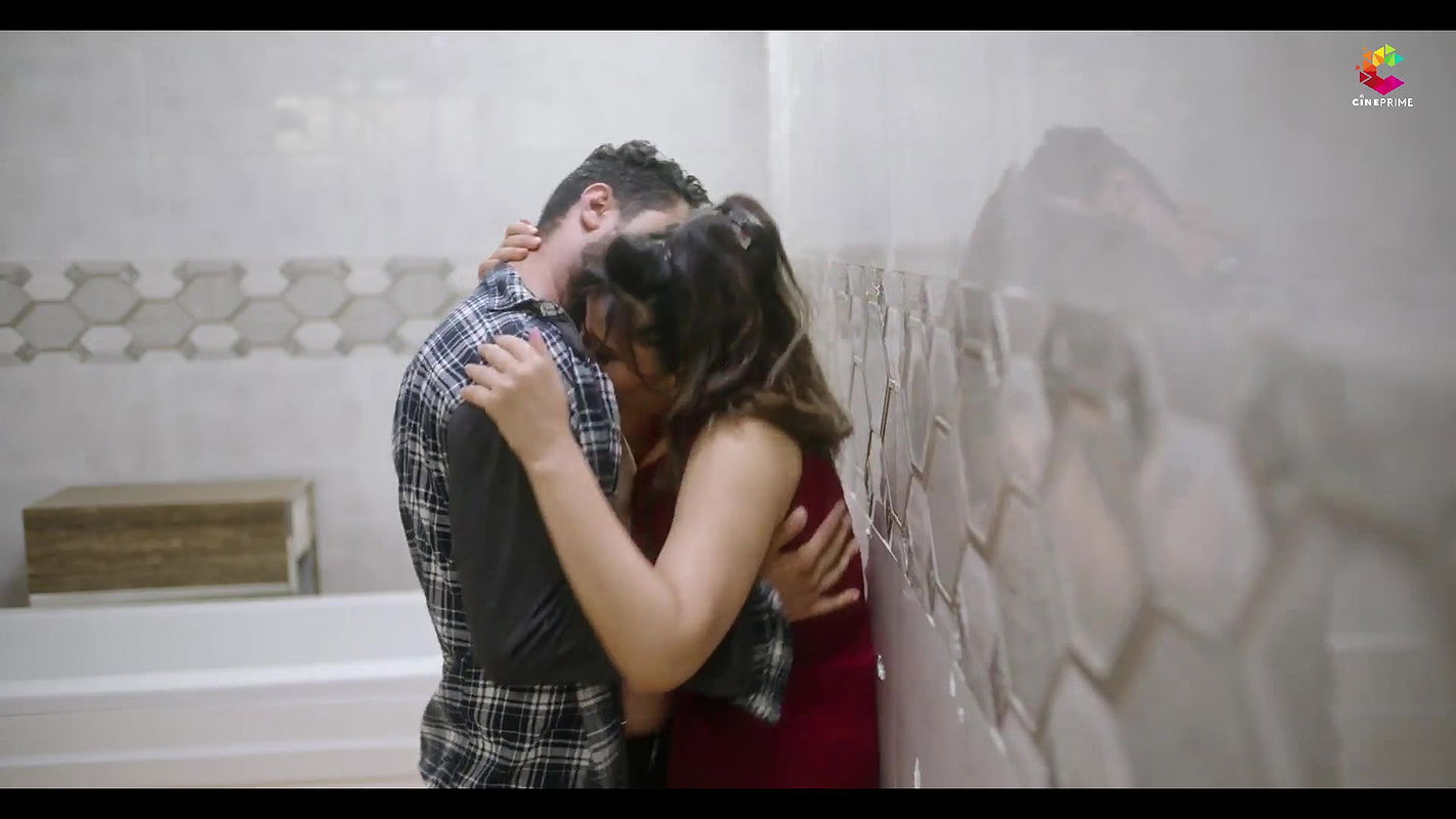 Secret Super Star Epi 1-2 Cineprime