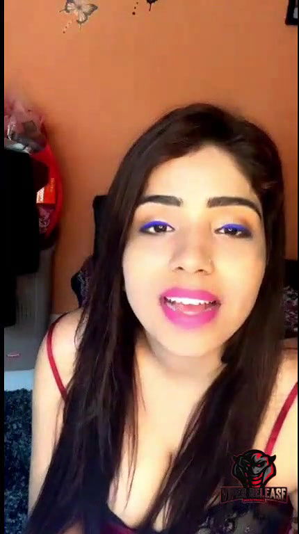 Bebo Tango (07.01.21)