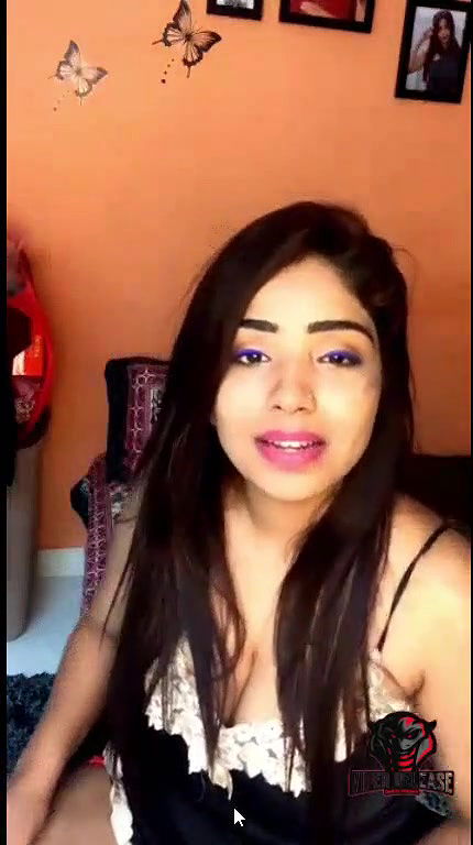 Bebo Tango (07.01.21)