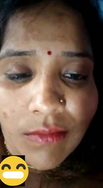 Horny bhabhi