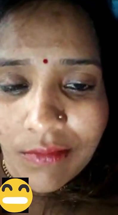 Horny bhabhi