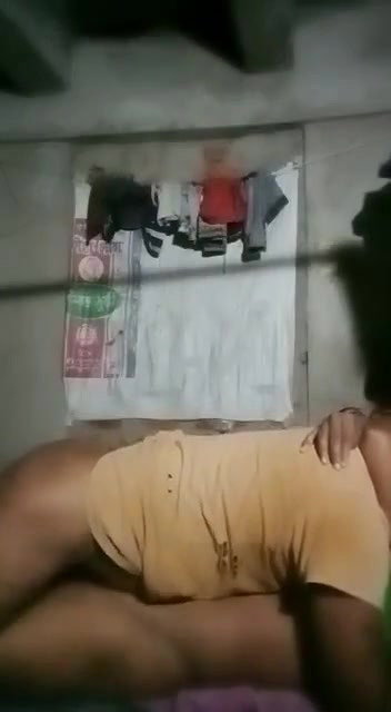 Village Bhabhi fucked by devar in doggystyle
