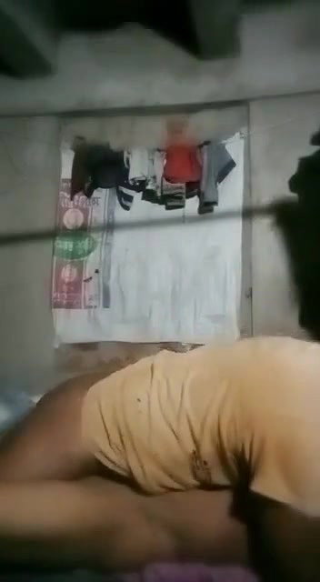 Village Bhabhi fucked by devar in doggystyle