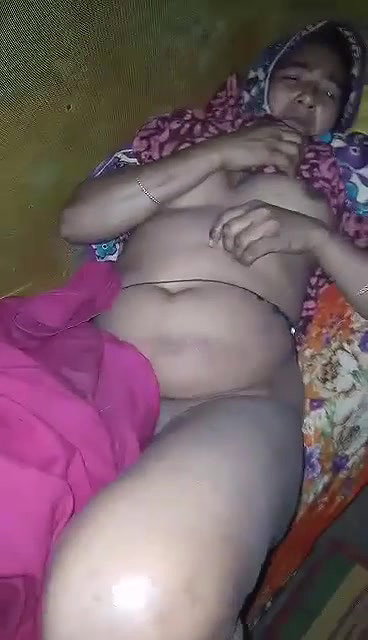 Village wife affair