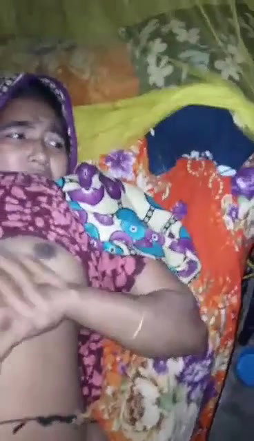 Village wife affair