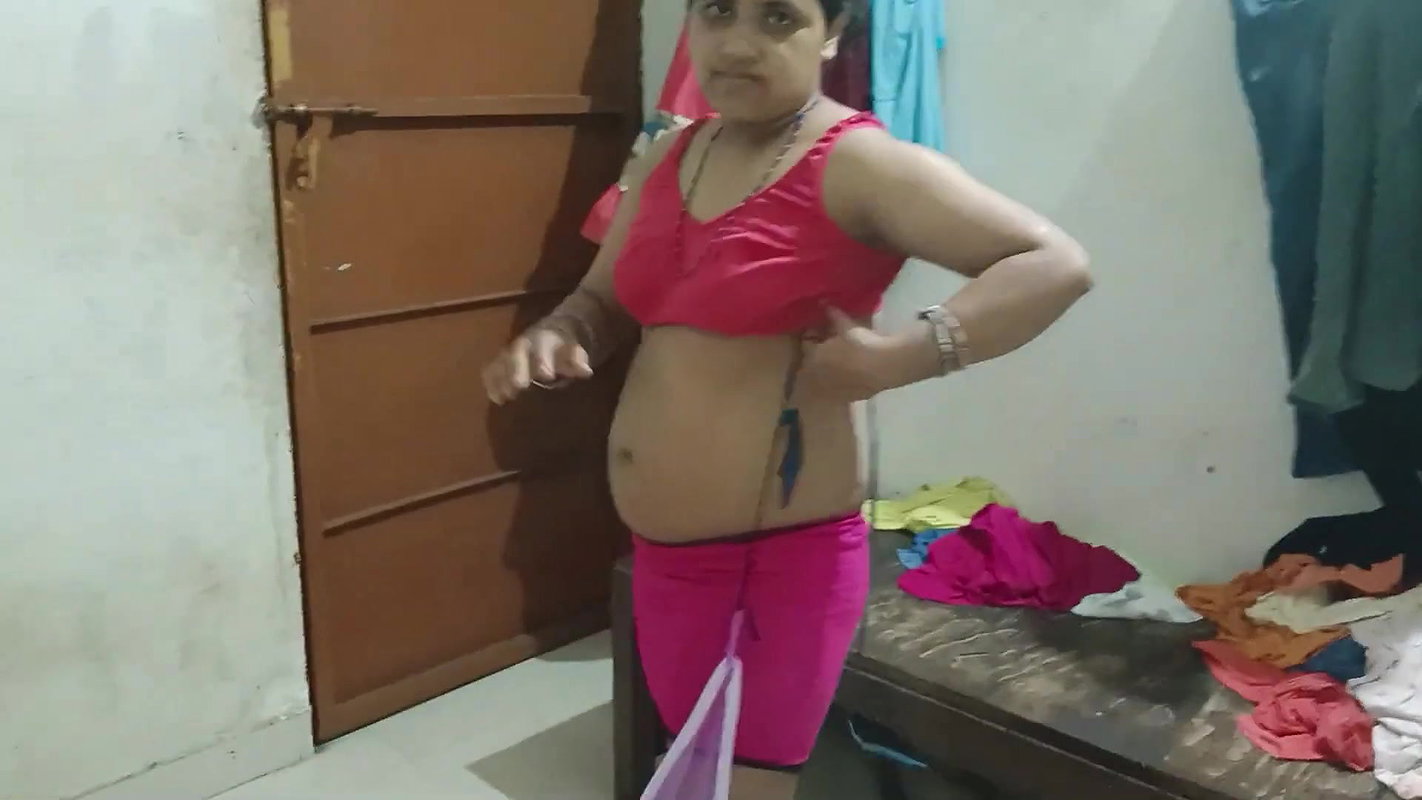 Desi village hot wife make video for youtube