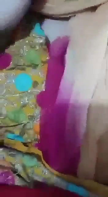 Paki aunty fucking in hospital