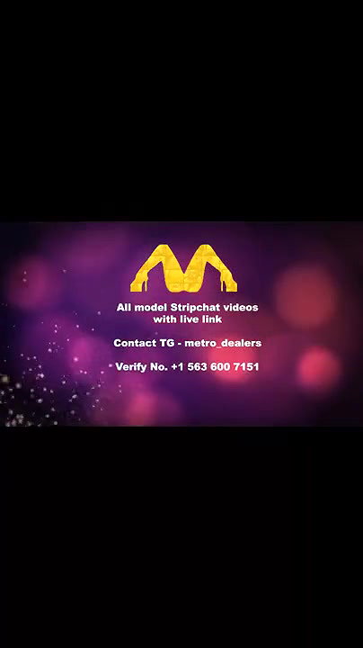 Fame Bengali Model Monalisa Ghosh Private StripChat Show