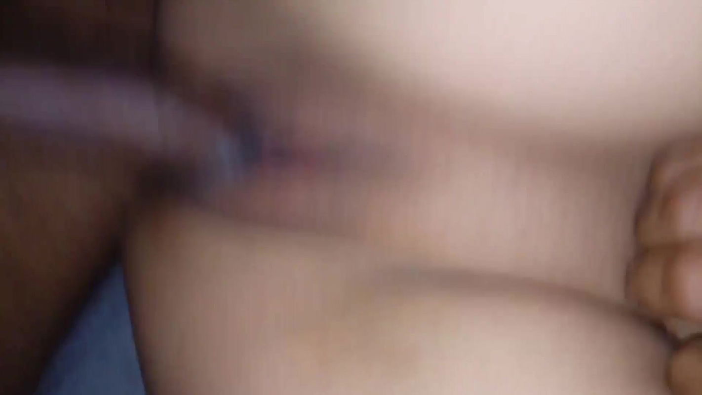 Young cute tight pussy fucking