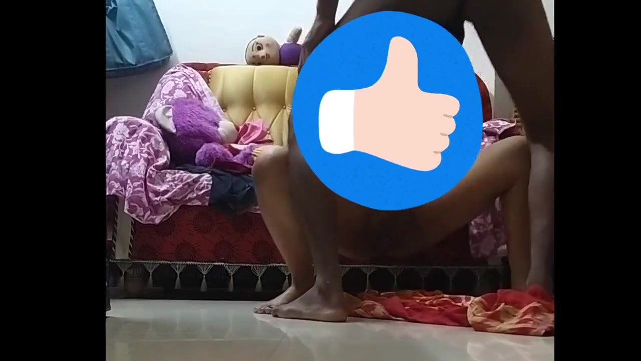 Cute housewife very rude fucked