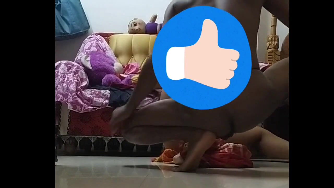 Cute housewife very rude fucked