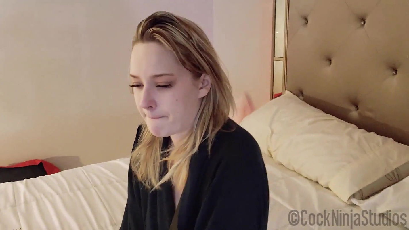 Step Mom Son New Year’s Resolutions