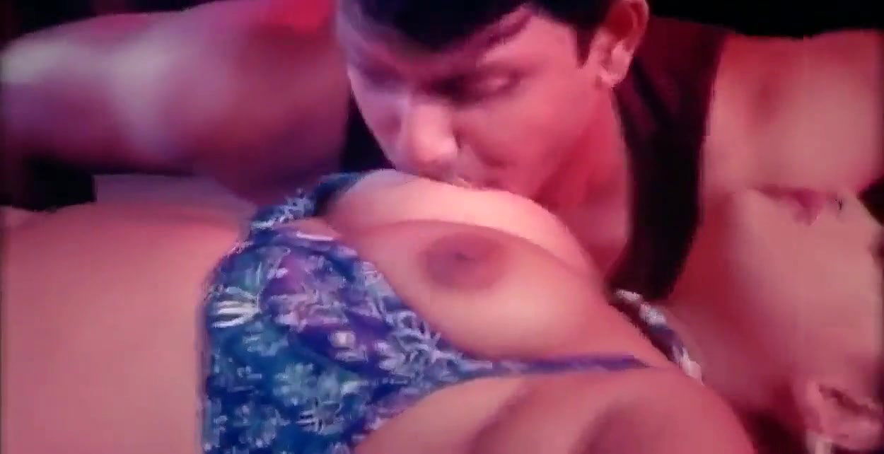 Bangladeshi Hot Nude Movie Song 136
