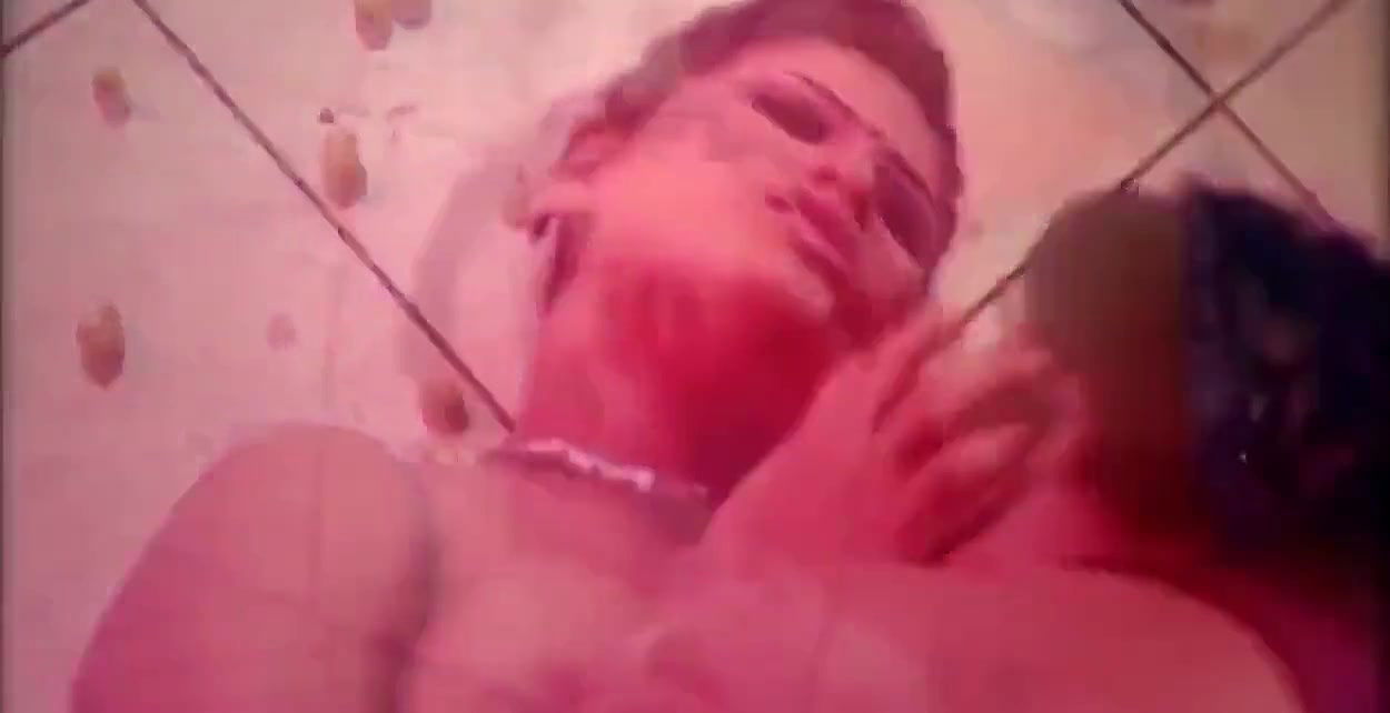 Bangladeshi Hot Nude Movie Song 136