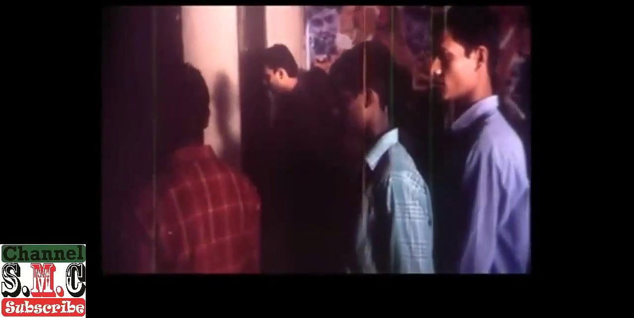 Bangladesh Hot Nude Movie Song 163