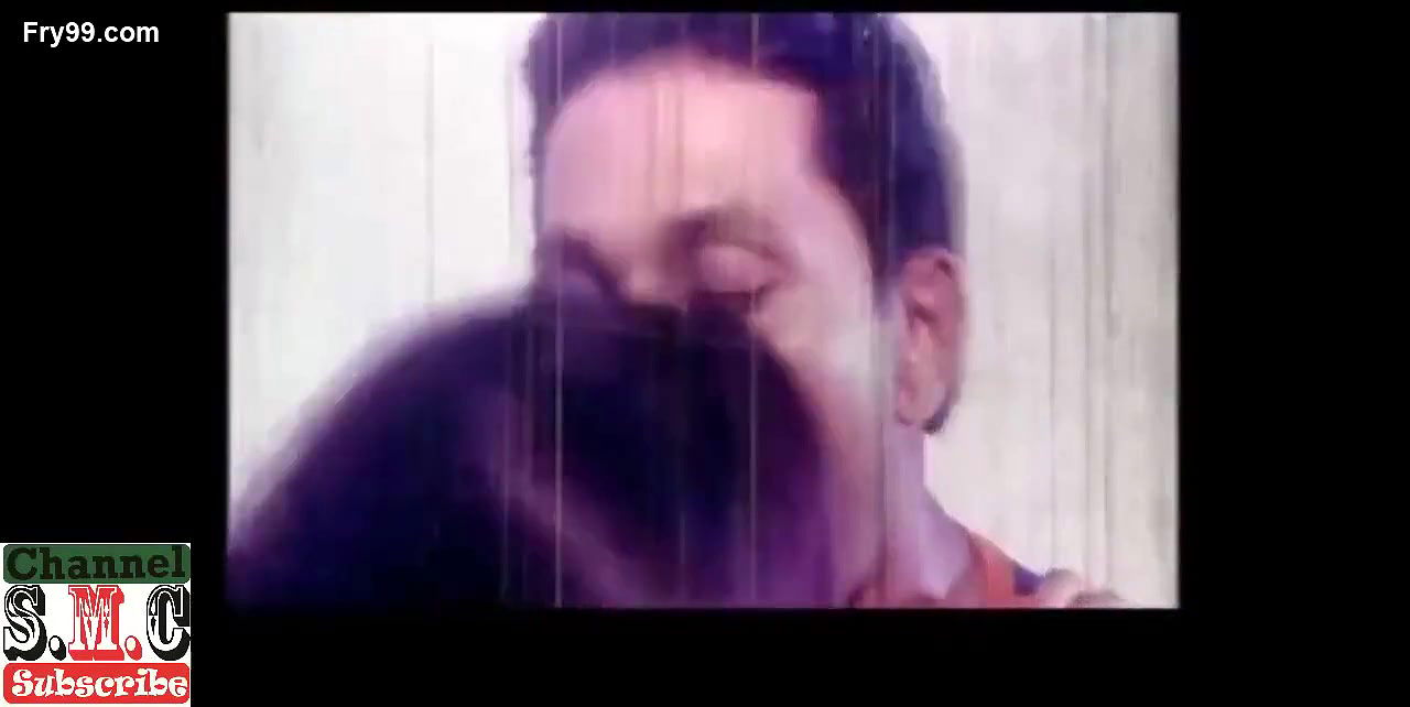 Bangladesh Hot Nude Movie Song 163