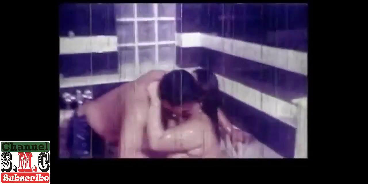 Bangladesh Hot Nude Movie Song 163