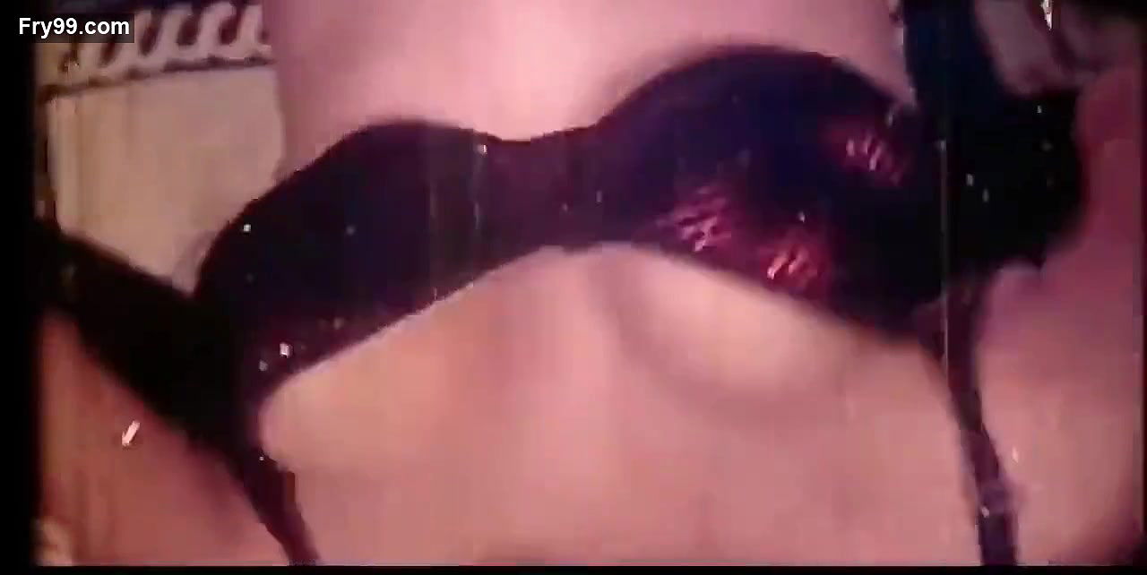 Bangladeshi Film Actress Sex