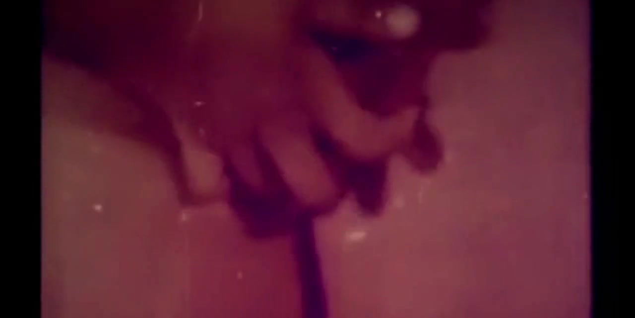 Bangla hot song & fack