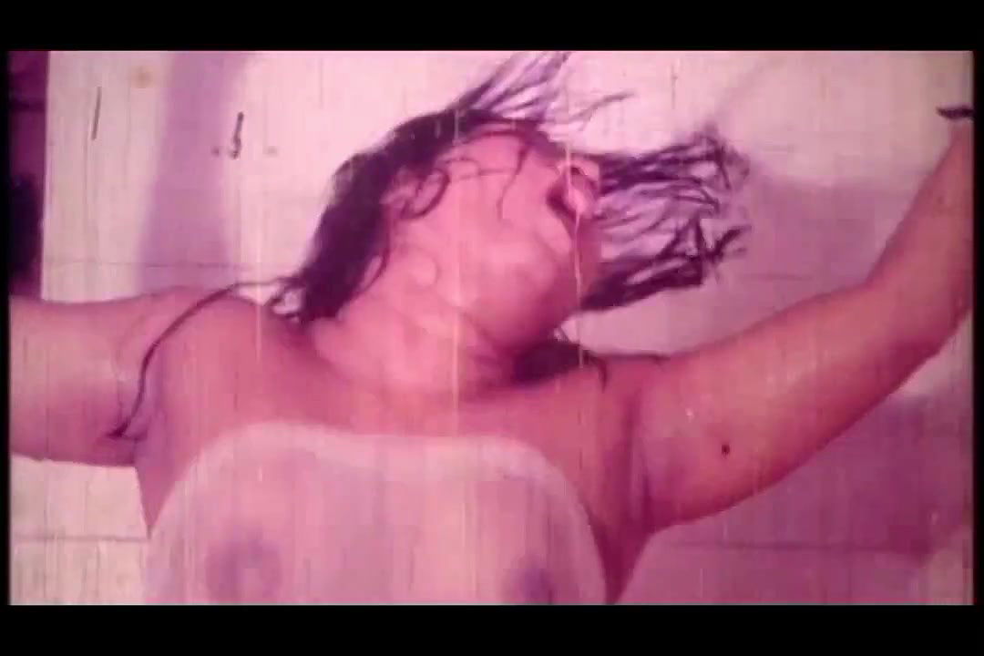 Bengali movie nude song collection – 1