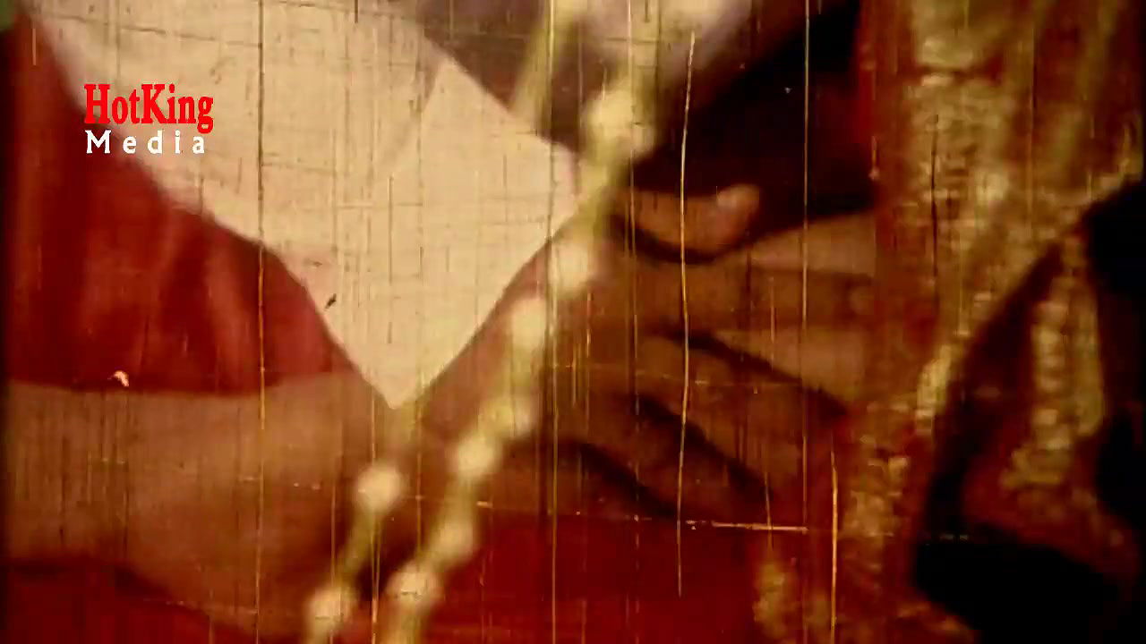 Bengali movie nude song collection –  2