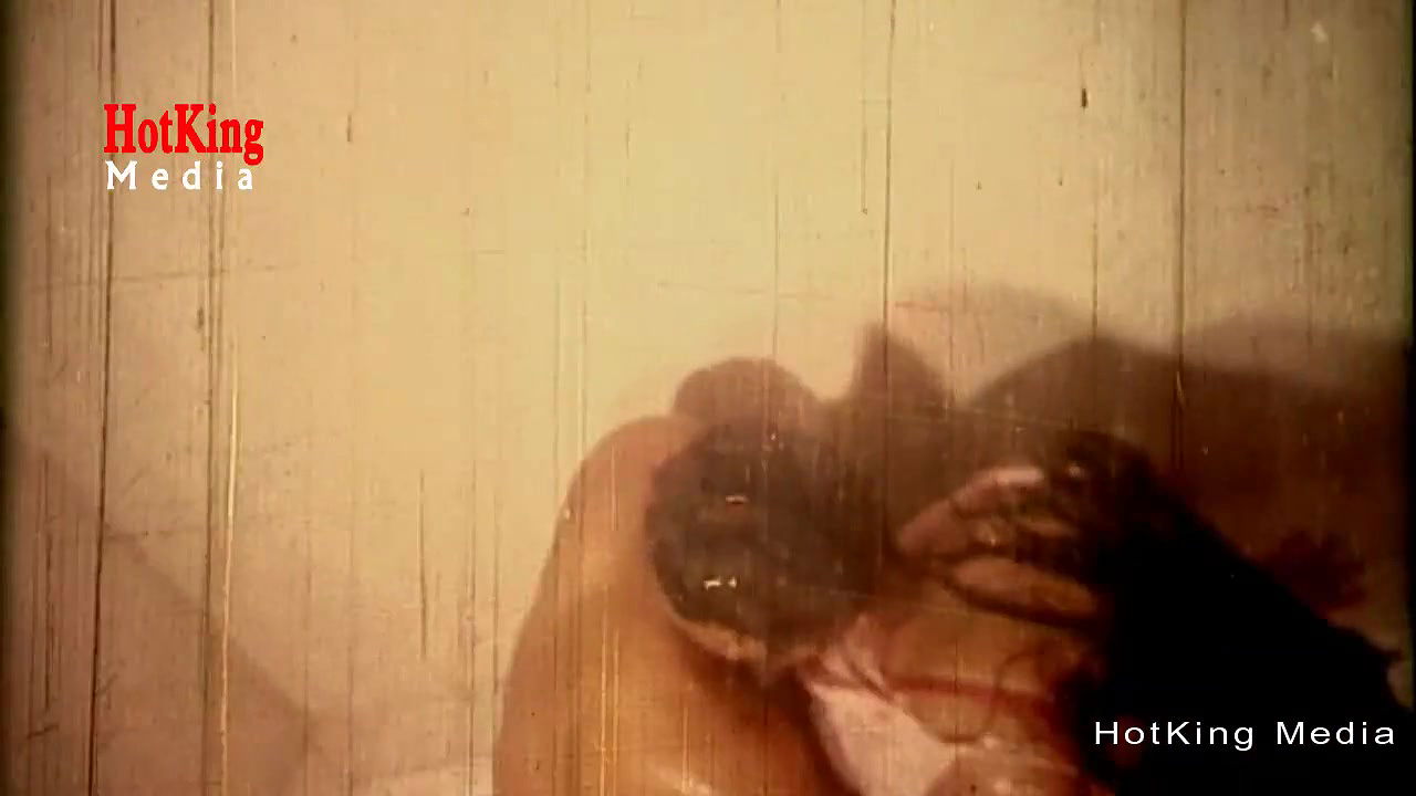 Bengali movie nude song collection –  2