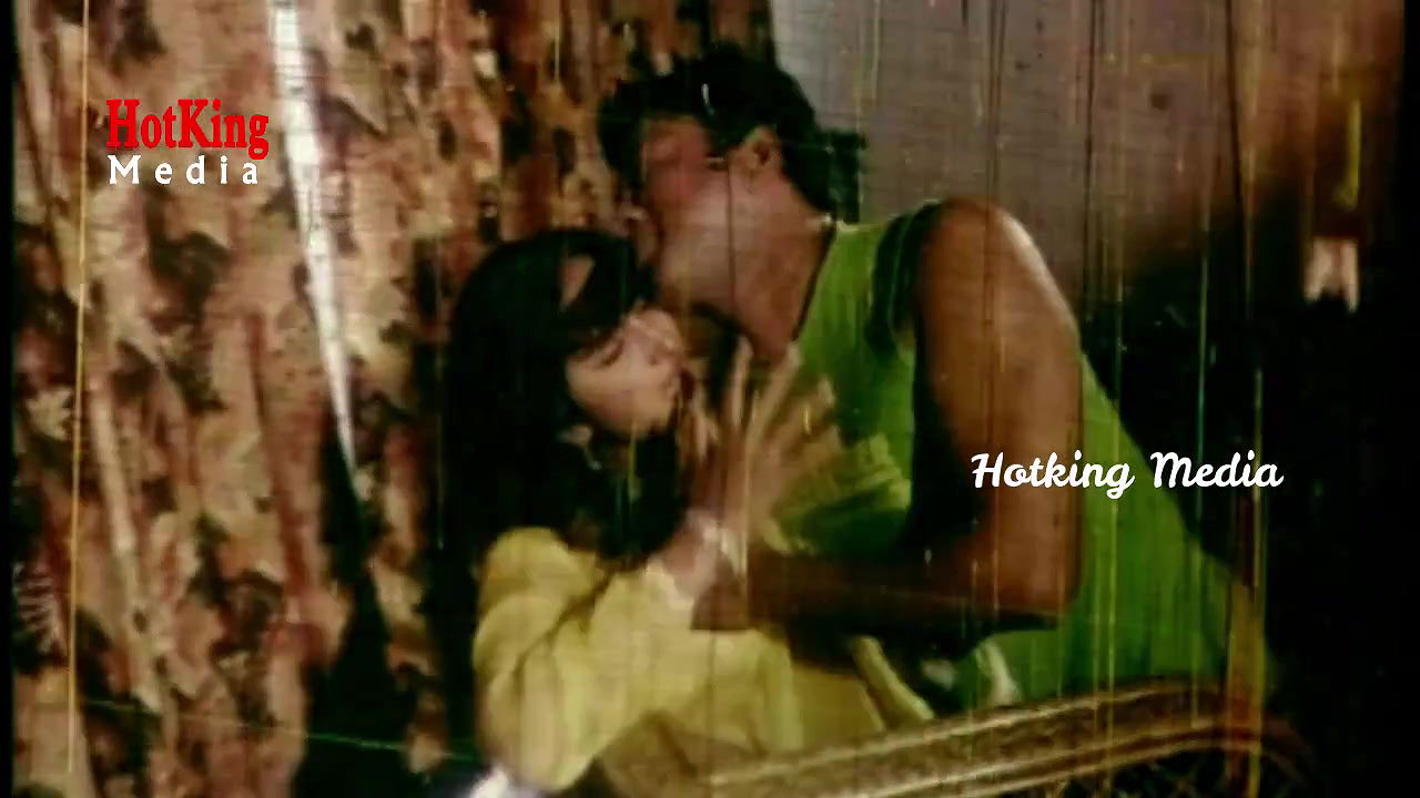 Bengali movie nude song collection – 3