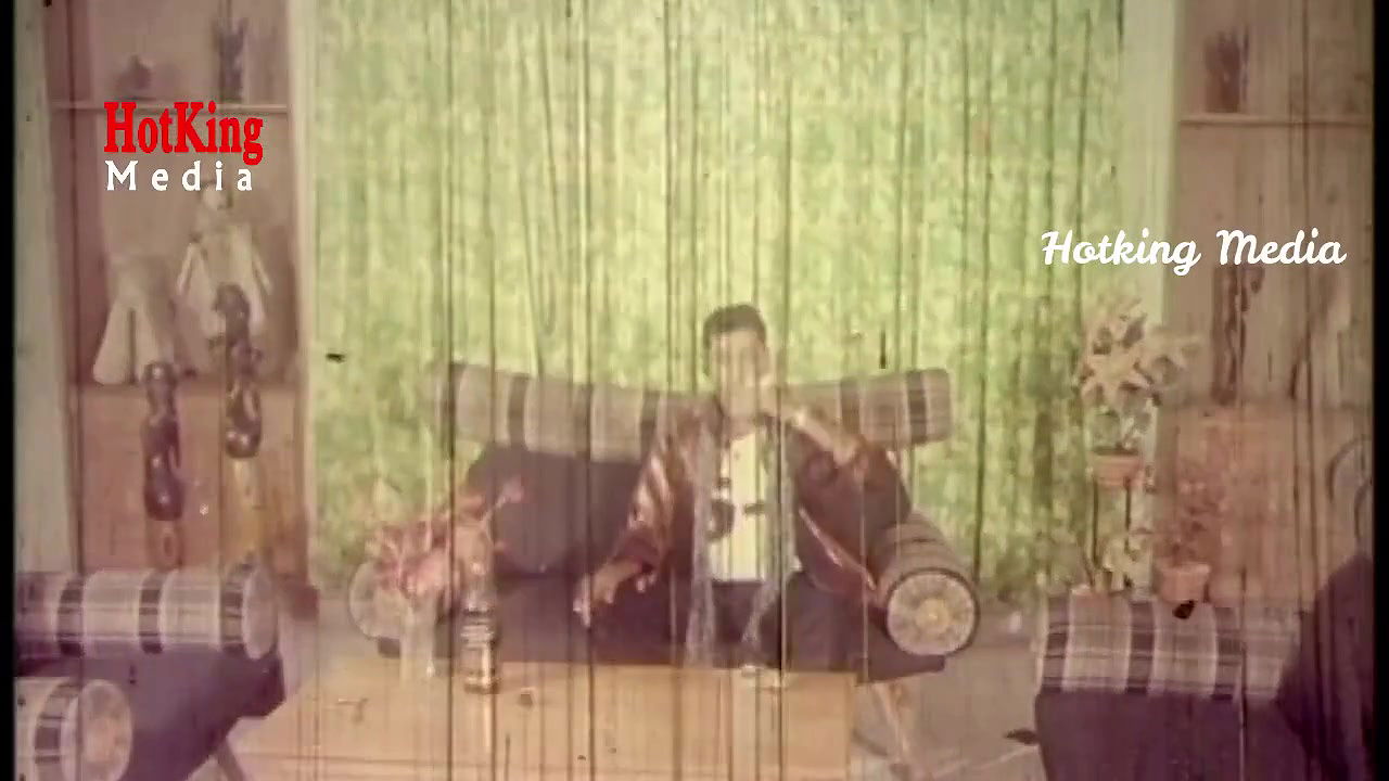 Bengali movie nude song collection – 4