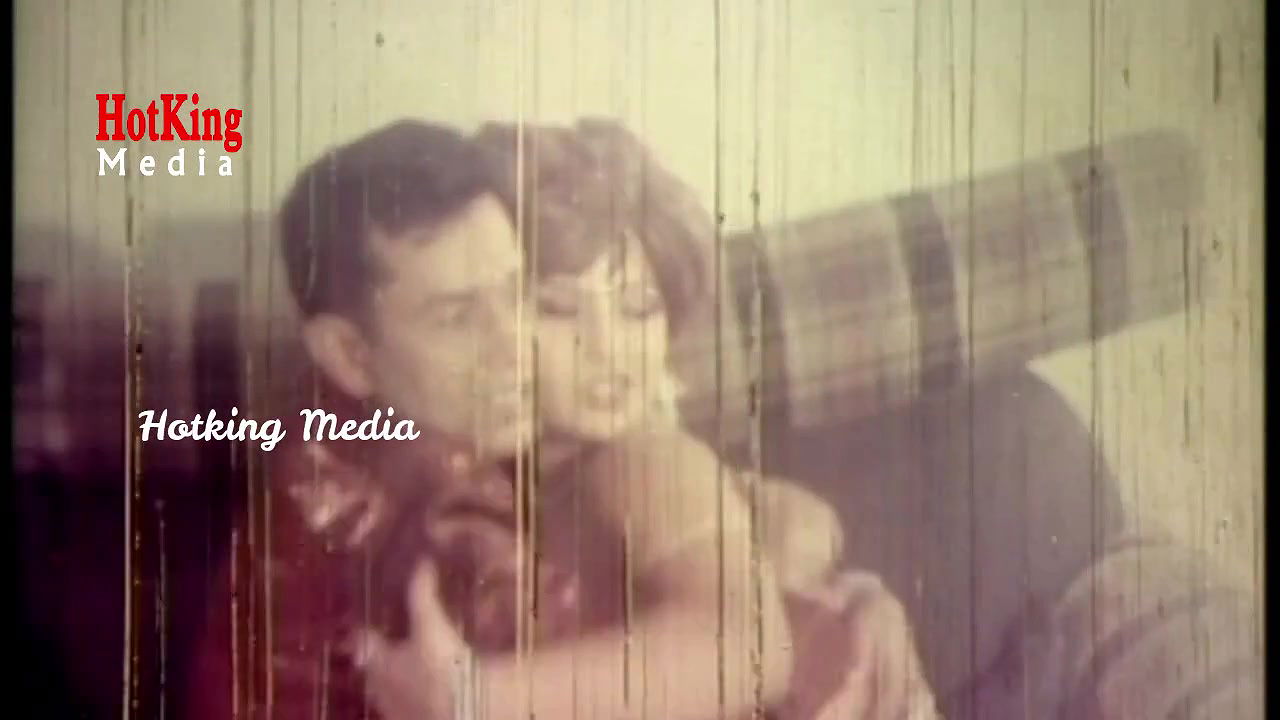 Bengali movie nude song collection – 4