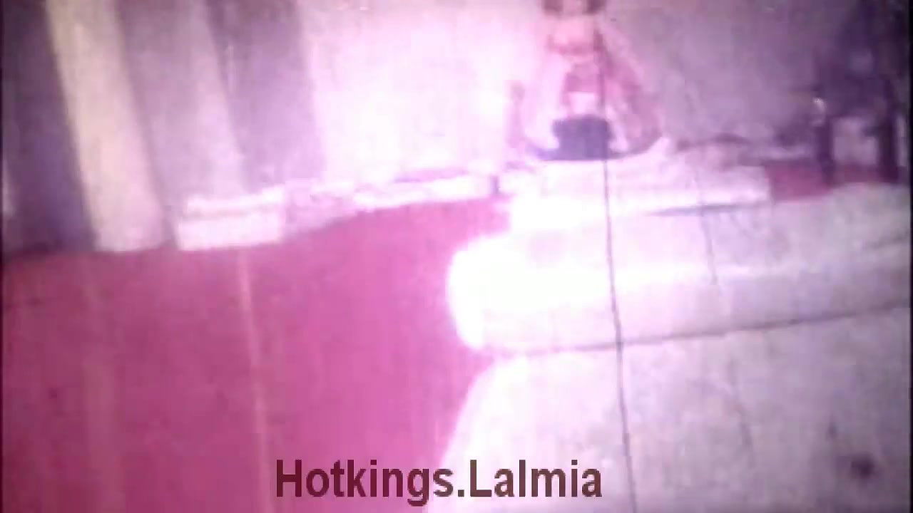 Daniraj megha- joubon amar lal tomato