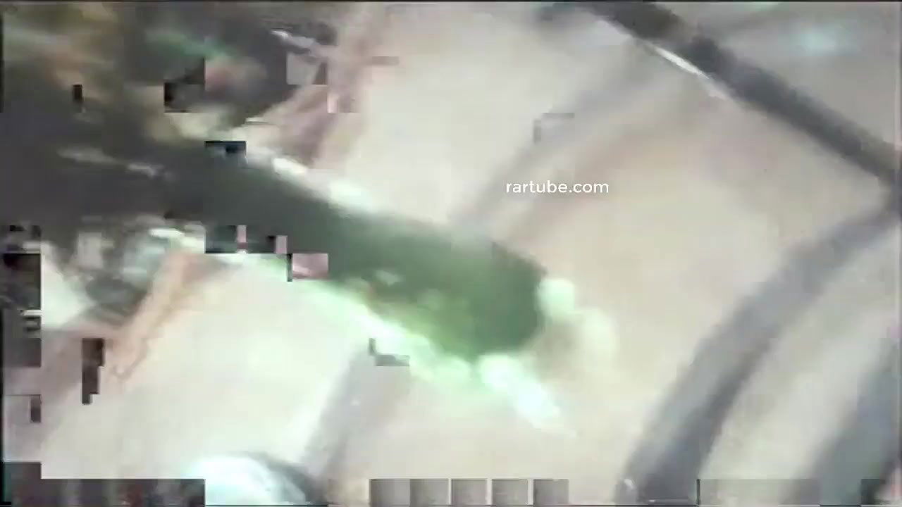 Daniraj kamini-joubon amar dekhteye