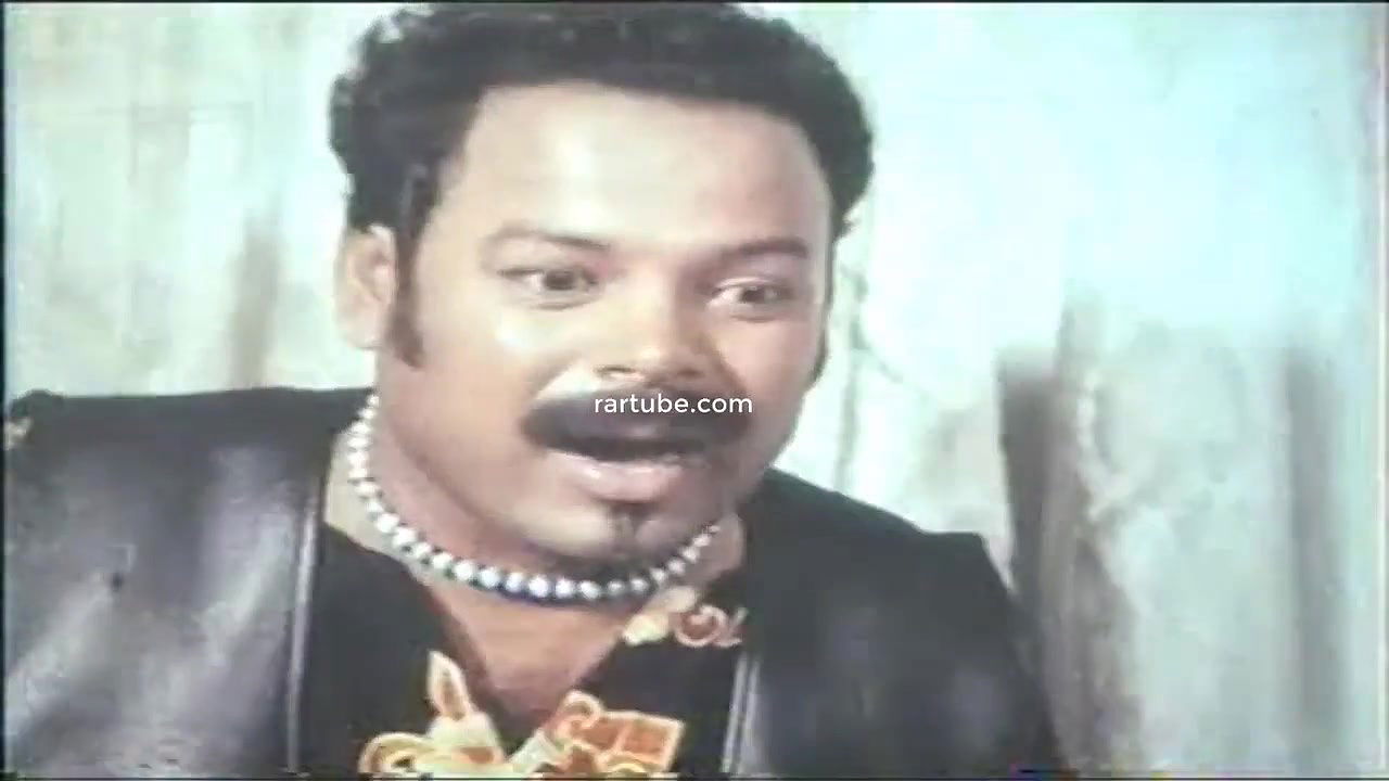 Daniraj kamini-joubon amar dekhteye