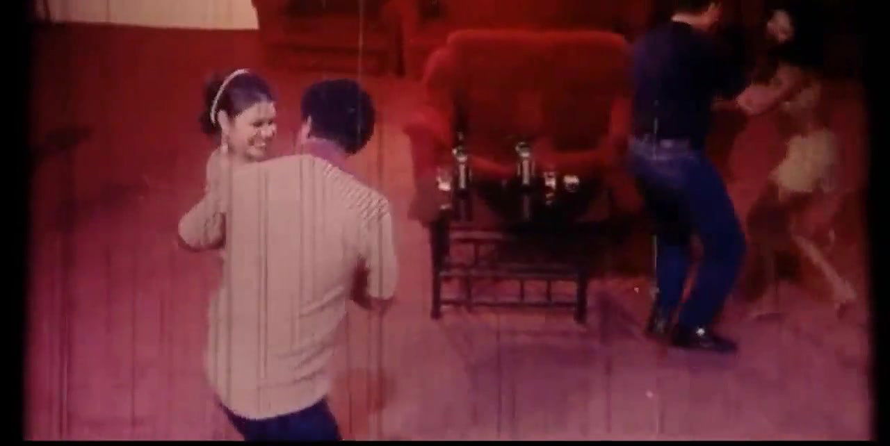 Maria Bangla sexy song, boob sucking