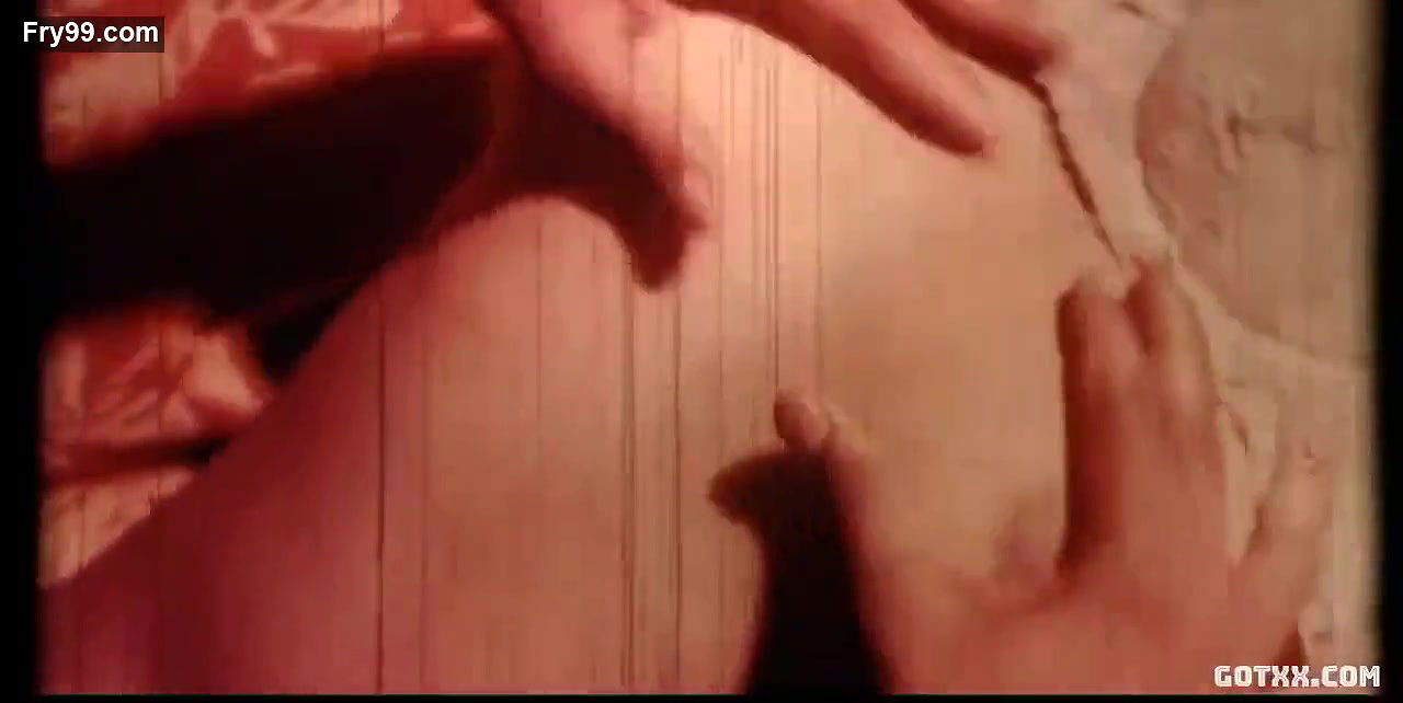 Maria Bangla sexy song, boob sucking