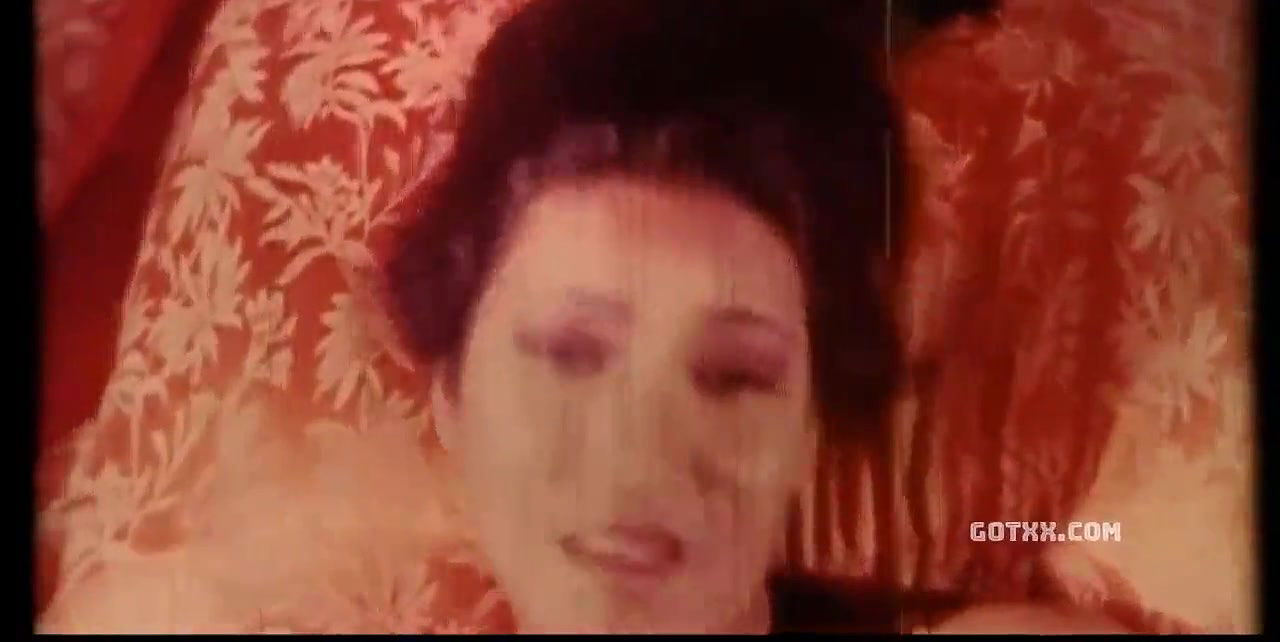 Maria Bangla sexy song, boob sucking