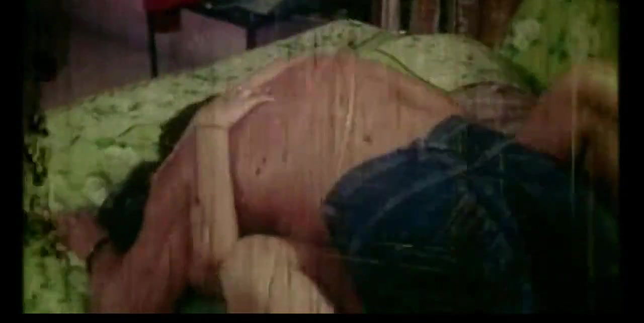 bangla movie full length hot xxx bed scene