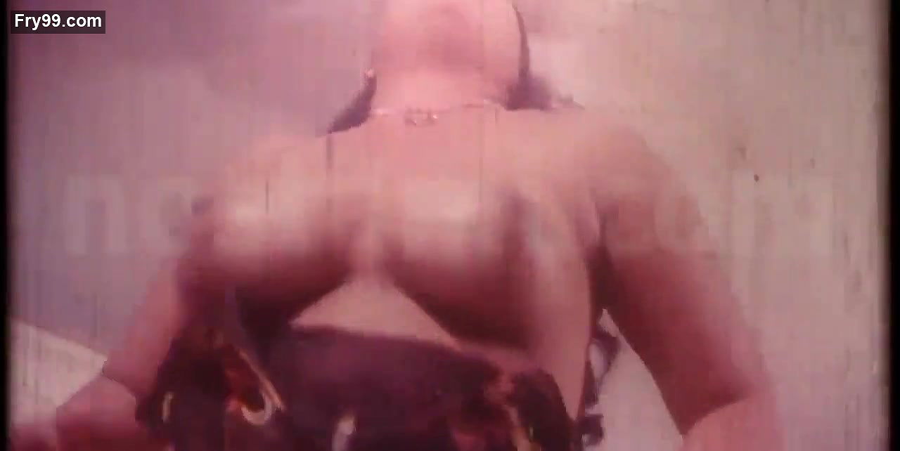 isk isk kar nahe karle