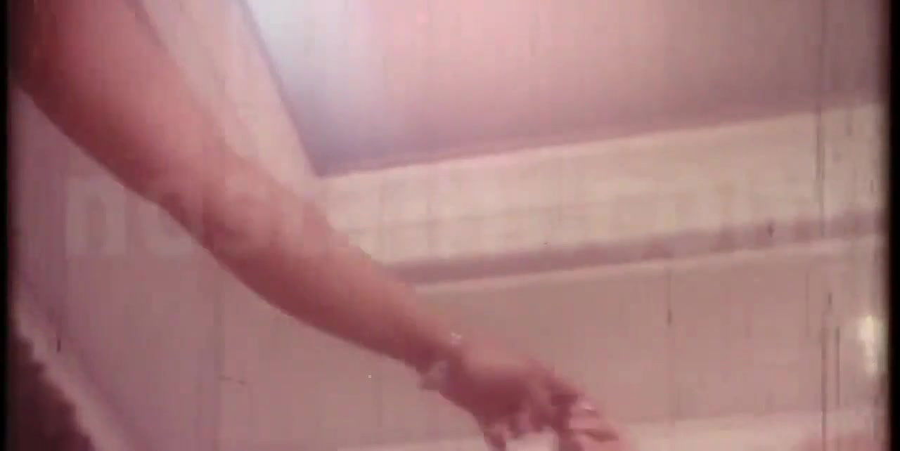 isk isk kar nahe karle