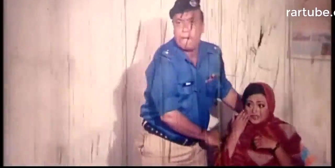 bangla movie xxx full scene