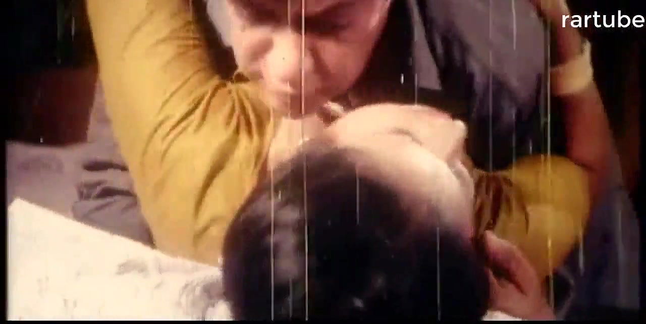 bangla movie xxx full scene