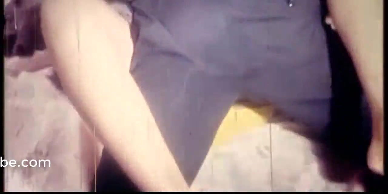 bangla movie xxx full scene