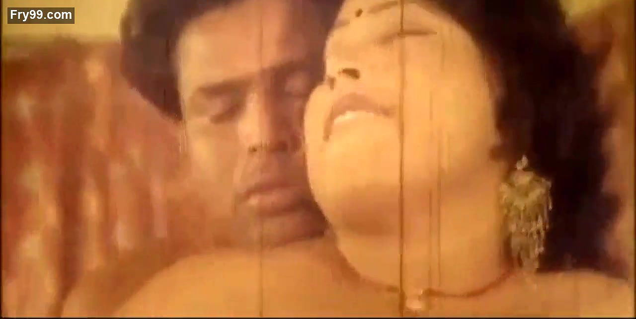 fitta jai tanki fitta jai, bangla movie hot adult nude curpiece song