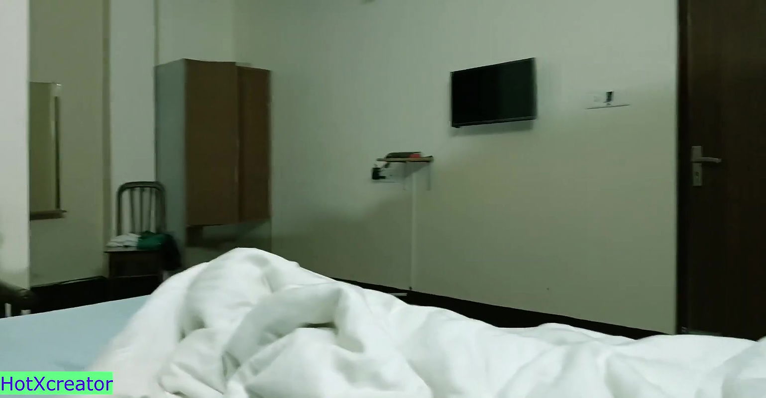 18 Yrs Indian Pizza Delivery Boy Fucks Hot Girls Hindi Homemade Sex