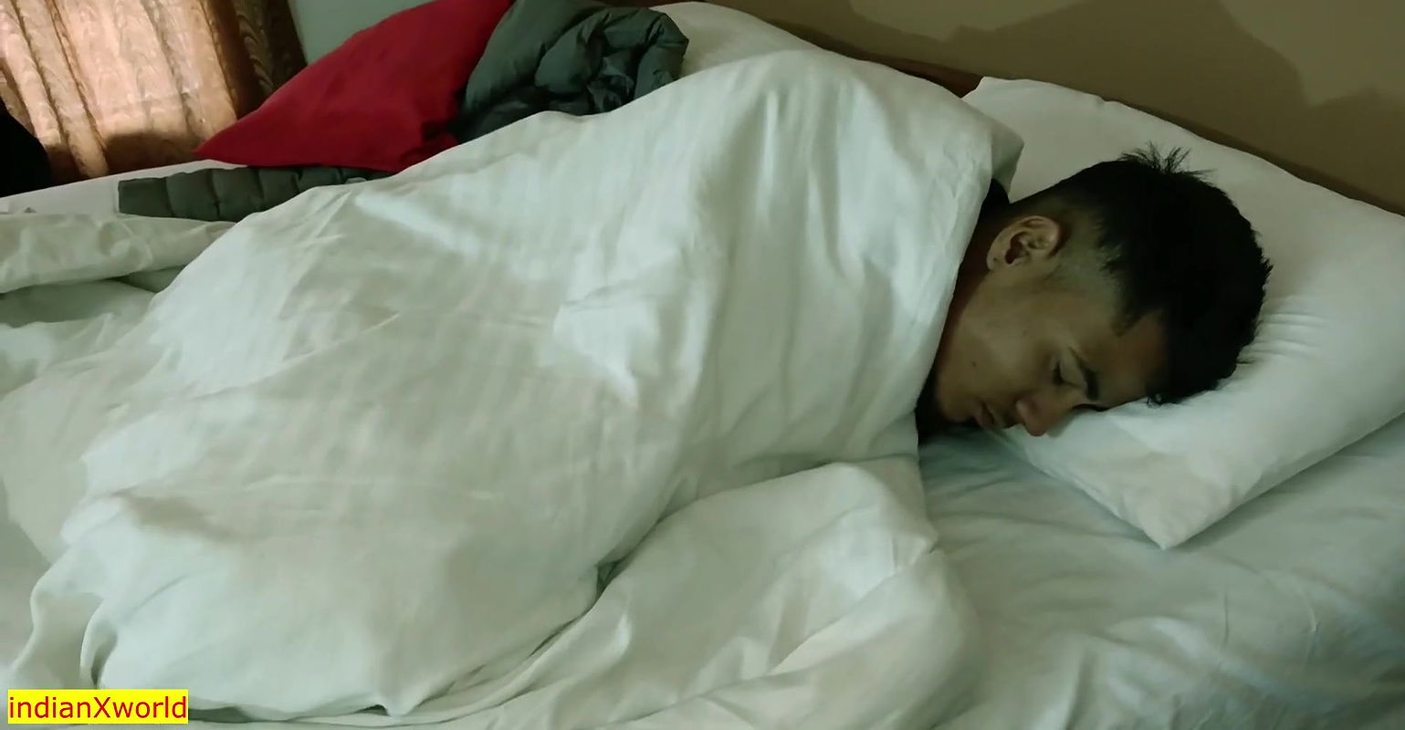 Hot Facebook Model Fucking with Her Fan Hindi Hardcore Sex